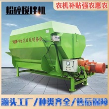 12pSݻϙCBֳ䷽Ϸ۔һwOƤ朽ռZC