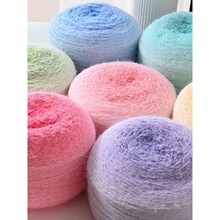 600��Plus�u׃�L�q��ë������̺�u׃��ëdiy�ֹ�������������̺��