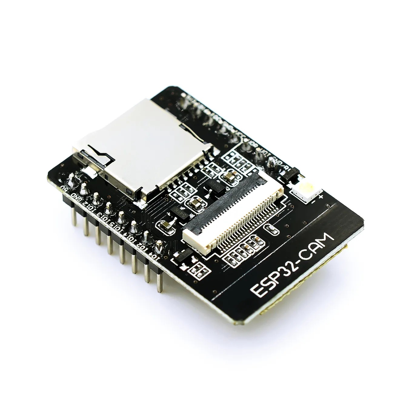 1pcs-ESP32-CAM-WiFi-WiFi-Modul