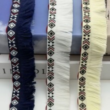 �����L�������K�z����3cm���b����DIY�ֹ��o��