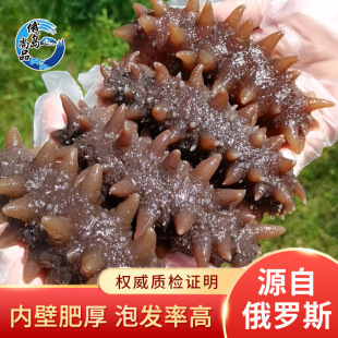 ���_˹ ���t �M�ڵ��ɺ���50g ���ɺ�����؛���ɺ������r���l�F��