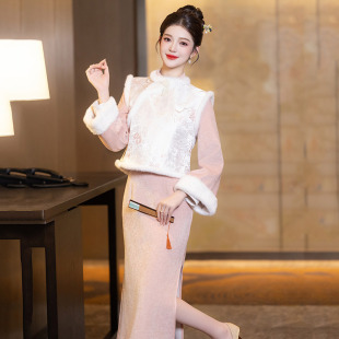 ��ɫ�ӽq�Ӻ��b���L����ʽ�L�����۸������p��Ů�͹��R�׃ɼ���