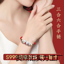 �t�K��朼��y999�¿�ʮ����Ф���������y��朻��R��������t�K