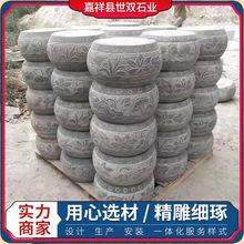 ��ʯ�¹����fʯ�����չ��@�V��ͣ܇��ʯ�Ռ��Ĵ�����ʯ���ʯ