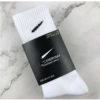 White four seasons high tube