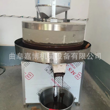 ɹ1ֱ֥uC ʯĥCĥ tɰ