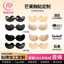 ����͸��Ů�鼆�ù��z�[�δ���С�ؾ۔n��������â�����N͸���