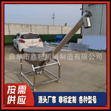 ���� ��������ݔ�͙C ���P䓹������������C ̼䓿��Ƅ����ϙC