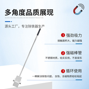 �������F������ʽʰ�F���F���Fм������������N��NƬ�XĤ����