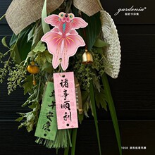 ���繝��Ƭ���Ƈ��L����ϲ�c���ֵ������DIY�b�Ƭ����