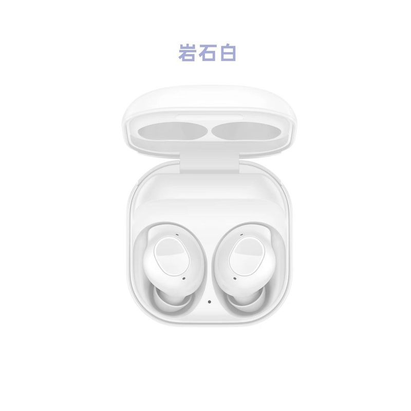 新しい Buds2Pro Huaqiangbei 完全ワイヤレス Bluetooth ヘッドセットインイヤー高品質ノイズリダクション Android ios ユニバーサル|undefined