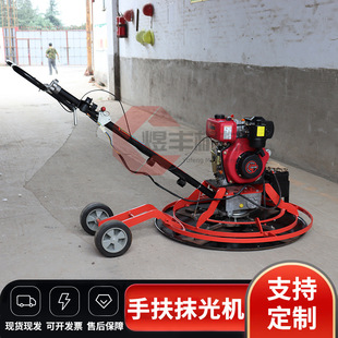 100�ͻ���������Ĩ��Cˮ��·��Ĩƽ�չ�C�C늄��չ�CĨƽ�C