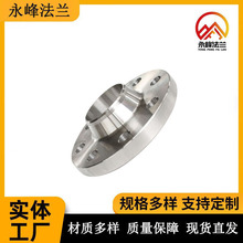 ڏz۷m߉ƽä巨mƬӷmPS  u