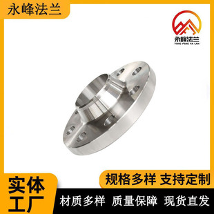 ��ڏ����z�۷��m�߉�ƽ��ä�巨�mƬ���ӷ��m�P�S�� ���� ���u