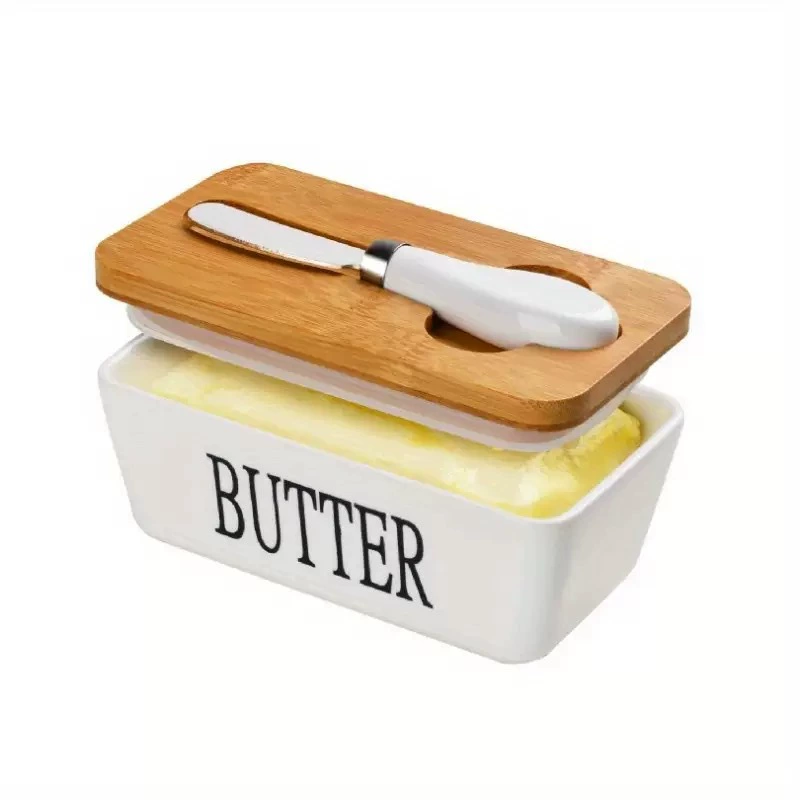 []