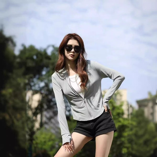 �ļ����z������Ů����������e͸�ⱡ���_���Bñ������p�����