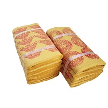 �S�����l�S��������Ʒ�ݼ�Ԫ�����������ω����X��ڤ��ڤ������