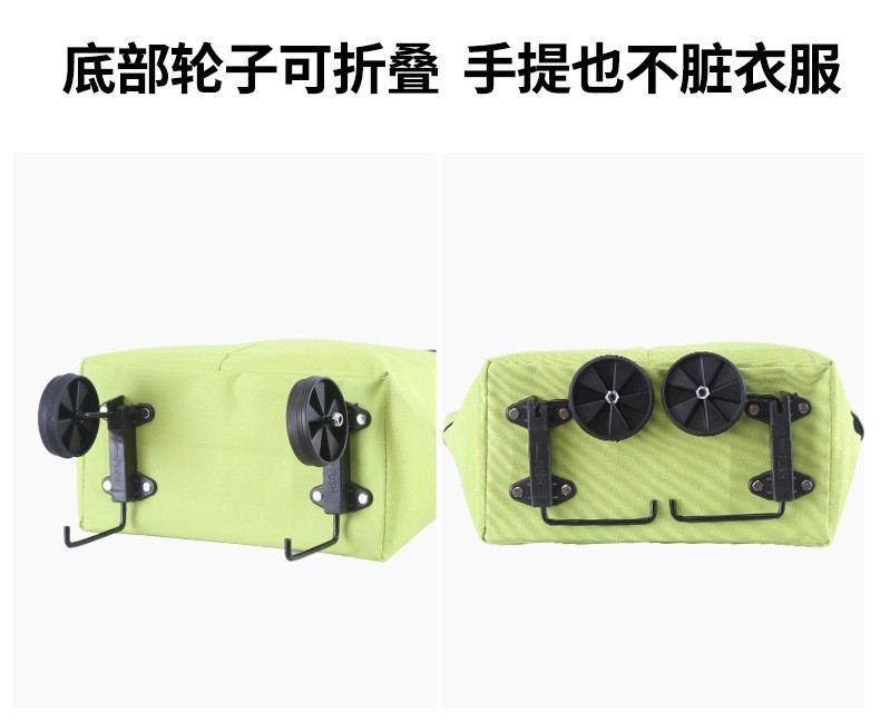 O1CN01NCCHcq1ahO1zxRwnt_!!2453