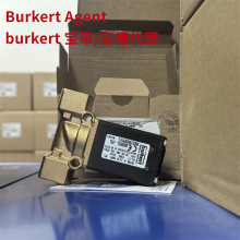 ����늴��y0290A 12.0 NBR MS G1/2 24V 00280855burkertԭ�b�y�T