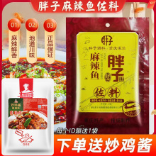 �ؑc���������~����150g�����~�����~�{�������~����~���~�����u