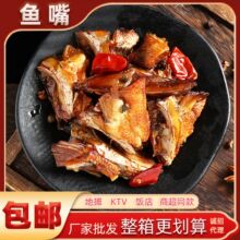 �xצצ�u���~���¾Ʋ������~�°��������l�uζ���~���~�°�ͬ��