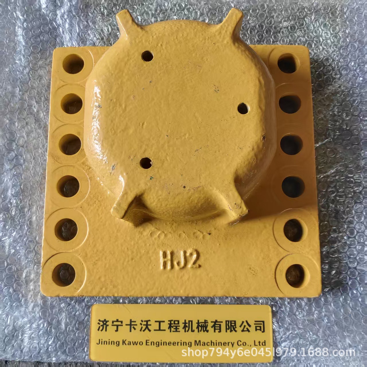 微信图片_20260305131925_1025_58.jp