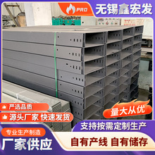 ��|��ܷ������ܾ��۽����X�Ͻ��P䓲�ʽ��\��|��܏S�ҹ���