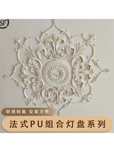 pu��ʽ�M��ƴ�����P��ʽ�p�ݿ͏d��픟��P��픱P��픻��Wʽ����