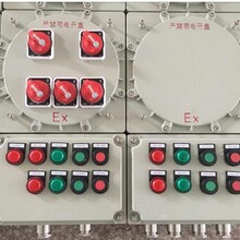 ��������������������������������@���ܷ����Ӿ��з����x����