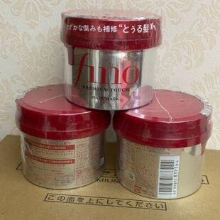 �ձ��t�ްlĤ�o�l��230g ������B�o������ë�ڰl�|���o�̝��lĤ