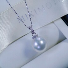 18k����� ����๦�ܿ��ӵ��� �ʯ�Ƕ �D��12-13mm�������