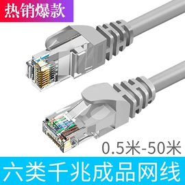 电脑线材;HDMI线;转接卡转接线