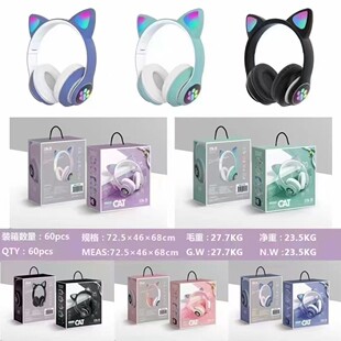 �羳����ɐۿ�ͨ؈���{�����CSTN-28�l��늸��Α�o�����C�^��ʽ