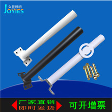 ̫���֧��һ�w·�����P�֧��30W40W�����Ӻ���U���b�ݽz���]