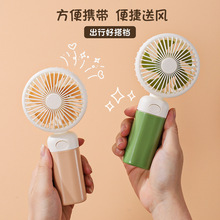 �¿��ļ����s����̨���L�ȌW��������������С�L�ȿɐ���L�Ƚ���