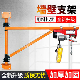 늄Ӻ��J220V���C�����C���õ�܇С���҃��������ؙC��������֧��