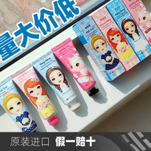 �n���M��orchidskin���mһƷ��ˮ�o��˪����ţ�̵ٚW˹�ٚW�z60ml