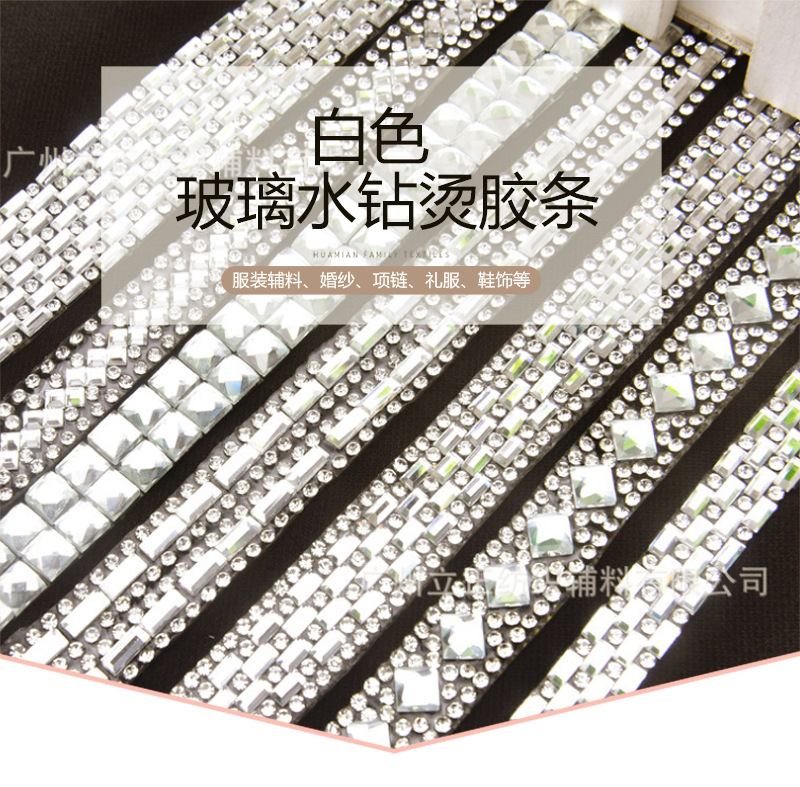 1.主图 拷贝00.jpg