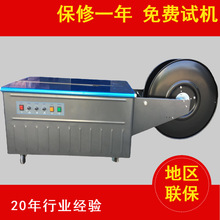 ���^����p늙Cֱ��Ʒ�|���PP������C ���������C��늙C