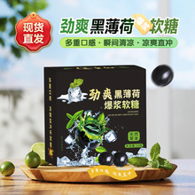 �ڱ��ɱ��{ܛ�ǊA�����ě���ˬ���زݱ��̝�����������������X