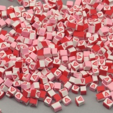 ֹ5mmDIYܛշĽ˹KRʳܛոclyK