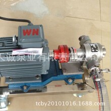 ƄʽlYDB/P䓱/͸g/uϱ/бX/X