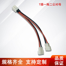 ���l��ģ�O���B�Ӿ�һ�ֶ���ĸ�B�Ӷ��Ӿ����往�C���Դ��Ӿ���