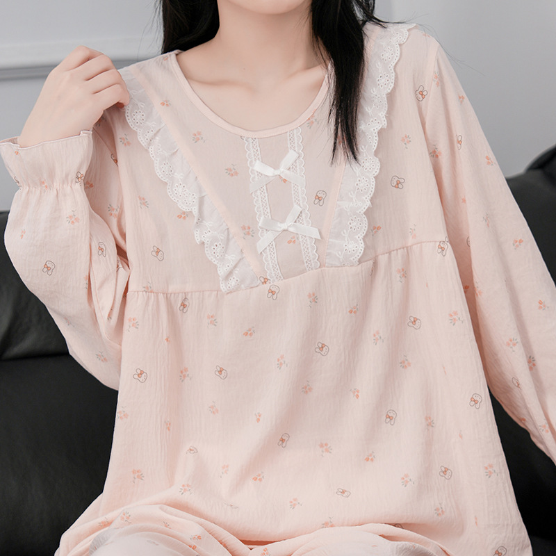 KSE 8014-토끼 파우더