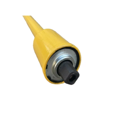 Mühərrik alətləri removal tool special labor-saving