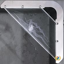 ?�N��ˮ���^�V�W304���P����Ǟrˮ��ʣ�ʣ��һ���Ԓ�W�rˮ�@