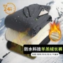 冬季大码爆款羊羔绒卫裤