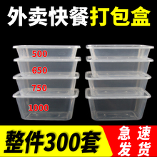 V45O750ml/650���βͺ�һ���Դ�������ó����ο�����ϴ�������