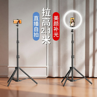 ZMDN�֙C֧��ֱ�����_��������ն���ҕ�l�a����y�؃x ֱ�����_