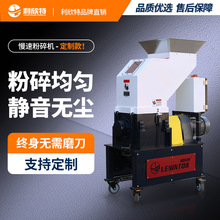 ٙC߅C߅ˮϻմCCеЧ늄